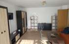 Apartament 1 camera,Centrala proprie , 44mp ,Sagului-Timisoara-Timis - 1