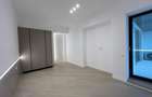 Apartament 2 camere de vanzare | Cortina North - 7