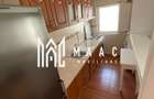 Apartament de închiriat I 4 camere I 96 mp utili I Strand II I etaj 2 - 3