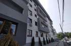 Vanzare apartament 3 camere , bloc nou, Chitilei - 2