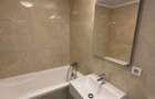 Apartament 2 camere de închiriat – modern, spațios - 12