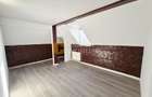 Apartament 3 camere decomandat, 81 mp, Copou –  fără risc seismic - 5