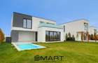 Luxury Villa National Golf & Country Club - 2