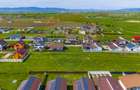 Teren Sânpetru | PUZ aprobat | 434 mp / 868 mp | P+1+M | Ideal casă - 16