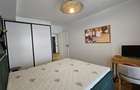 Apartament SMART 2 camere 67mp Gheorgheni zona Kaufland - 13