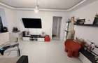 Apartament 2 camere, 45 mp, renovat, zona Eremia Grigorescu - 1