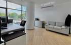Spatiu de birouri | Vitan Center | Utilitati incluse | 33mp - 2