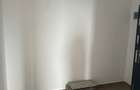 Apartament 2 camere zona   Sub cetate Sanpetru - 5