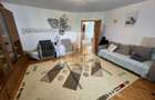 Casă spațioasă cu 2 apartamente, acces din 2 străzi – zona Lipovei - 8