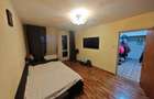 Apartament 2 Camere Decomandat Berceni-Turnu Magurele - 1