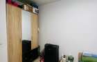 Apartament 2 camere decomandate Magnolia Residence - 2