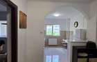 Inchiriere apartament 2 camere central - 5
