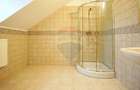0% comision | Casă 6 camere | Centrală proprie | Predeal | - 25
