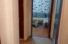 Apartament 2 camere de inchiriat, Drumul Taberei- Romancierilor - 5