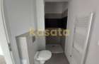 Duplex 140 mp + curte 200 mp | Bragadiru, Crisul Repede - Celofibrei - 18