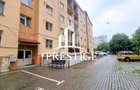 APARTAMENT 3 CAMERE | ETAJ 2 | BALCON | ZONA CIREȘICA | PET FRIENDLY - 11