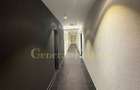 Apartament 2 camere de închiriat | Dynamic Residence | Parcare - 6
