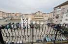 Apartament 3 camere | Etaj 2 | Balcon | Hipodrom 3 - 5