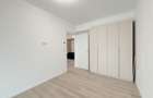Apartament premium 3 camere | Vedere pădure | Denya Forest - Com 0% - 16