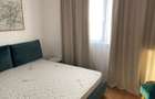 De Inchiriat | Apartament 2 Camere | Tunari - 5