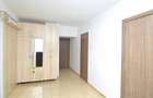 INCHIRIERE APARTAMENT 2 CAMERE UNIRII - PIATA ALBA IULIA - 26