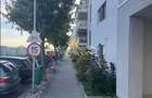 Apartament Felicity Complex, 3 camere, 2 locuri de parcare - 1