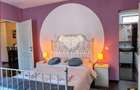 Apartament 2 camere Cismigiu | Ideal Investite - 49