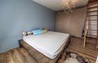 2 CAMERE STRAJA-BERCENI | CENTRALA TERMICA | LOC PARCARE - 17