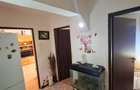 Apartament 3 camere zona Sud-Focsani - 4