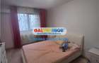 Inchiriem ap cu 3 cam la Balcescu Residence, mobilat si utilat - 8