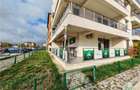 Inchiriere Apartament modern cu terasa generoasa + curte - 7