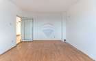 Casa de vanzare | 5 camere | Teren 1,100 mp | STUPINI | COMISION 0% - 7