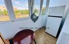 Garsoniera de inchiriat in Marasti, etaj 1, balcon, zona Expo ! - 6