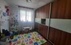 Apartament, 3 camere decomandat, 76 mp, Maratei, de vanzare, Cod 162626 - 4