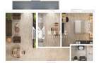 Apartament NOU | 2 camere | 56 mp | Comision 0 | Doamna Stanca - 3