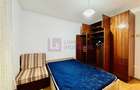 Apartament cu 2 camere de vanzare | Rahovei | parter cu balcon - 4