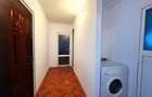 2 camere decomandat | Garaj inclus | Uscatorie | Bloc anvelopat | - 15