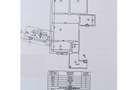 Apartament cu 3 camere, Miroslava, etaj 1, bloc 2015 - 5