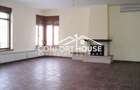 VILA D+P+E+M, teren 1461mp, IANCU NICOLAE padure - 5