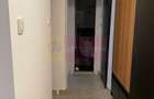 Apartament 2 camere, zona Panduri, multiple imbunatatiri - 4