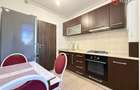 Apartament cu 2 camere de vanzare, zona Torontalului - 4