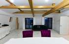 Imobil comercial, constructie 2022, jud Prahova - 7