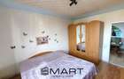 Apartament 3 camere decomandate zona Terezian - 6