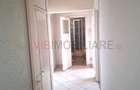 3 Camere  chiar langa metrou Iancului - 5