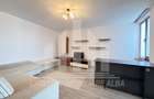 Apartament cu 3 camere | Etaj 1 | 70 mp | Cetate - Schit - 2