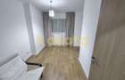 Apartament 3 Camere | UpGround | Metrou Pipera - 4