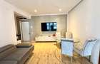 Cavar Residence - loc parcare inclus - 4