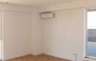 Apartament 2 camere Vivalia Grand, zonă centrală Tipografilor - 7