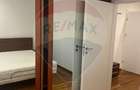 INCHIRIERE Apartament cu 2 camere in zona Nordului - 9