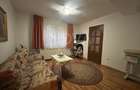 Casa de vanzare 200 mp cu spatiu comercial la parter, strada Lunga - 4